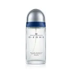 Ozone for Men eau de toilette da uomo 30 ml