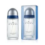 Ozone for Men eau de toilette da uomo 30 ml