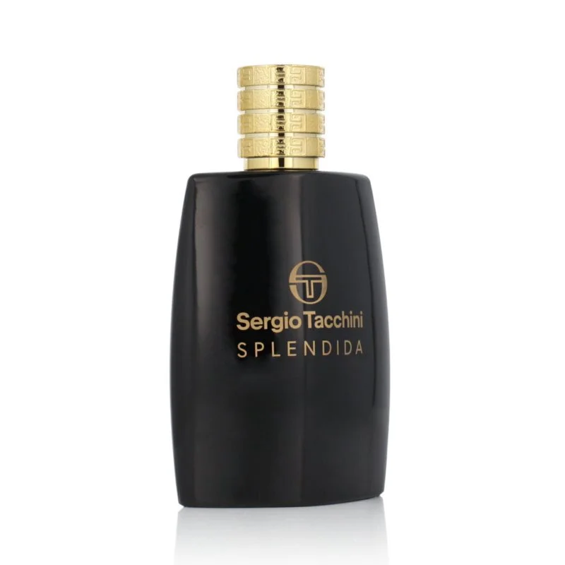 Splendida Eau de Parfum da donna 100 ml