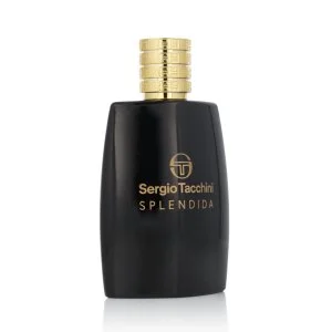 Sergio Tacchini Splendida Eau de Parfum da donna