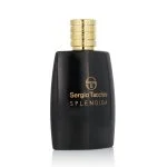 Splendida Eau de Parfum da donna 100 ml