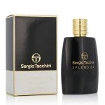 Splendida Eau de Parfum da donna 100 ml