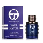Your Match eau de toilette da uomo 100 ml