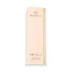 I Love Italy Woman SG da donna 400 ml