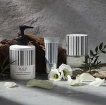 Naseem Olfactive facet 301 (10 ml + Sapone mani 300 ml + Crema mani 50 ml) Eau de Parfum