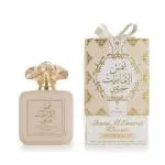 Shams Al Emarat Khususi Glaze & Glow Eau de Parfum unisex 100 ml