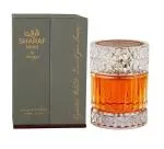 Sharaf Blend estratto di profumo unisex 100 ml