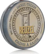 Crema da barba 95,8 g