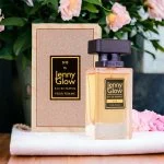 POUR FEMME AI di JENNY GLOW 30 ml (Serie JENNY GLOW) Eau de Parfum