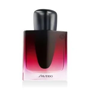 Shiseido Ginza Datura Eau de Parfum da donna