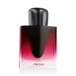 Ginza Datura Eau de Parfum da donna 50 ml