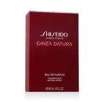 Ginza Datura Eau de Parfum da donna 50 ml