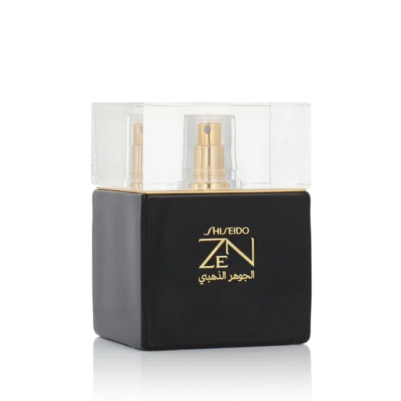 Zen Gold Elixir 2018 Eau de Parfum da donna 100 ml