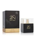 Zen Gold Elixir 2018 Eau de Parfum da donna 100 ml