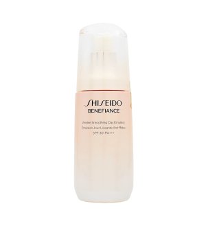 Benefiance emulsione protettiva antietà SPF 30 PA+++