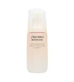 Benefiance emulsione protettiva antietà SPF 30 PA+++ 75 ml