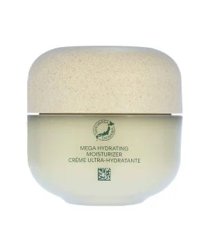 Shiseido Waso Shikulime crema idratante per il viso
