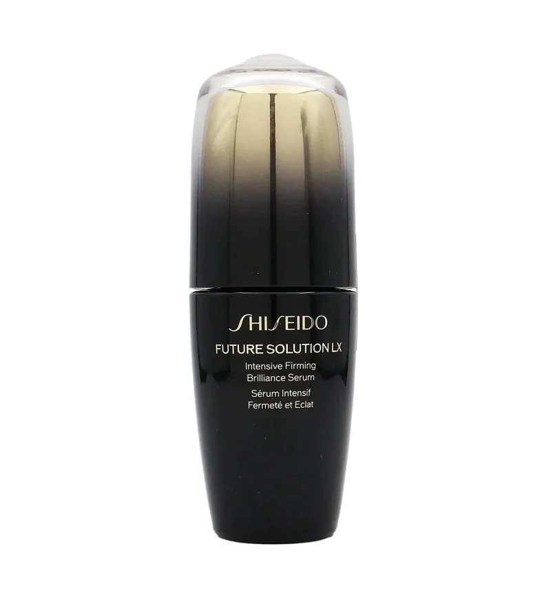 Future Solution LX siero viso rassodante intensivo 50 ml