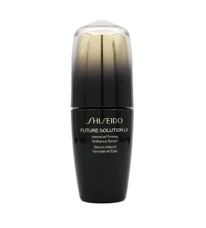 Shiseido Future Solution LX siero viso rassodante intensivo
