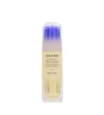 Vital Perfection LiftDefine Radiance Night Concentrate siero notte con effetto lifting 40 ml