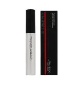 Full Lash Serum siero per la crescita di ciglia e sopracciglia 6 ml