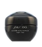 Future Solution LX crema notte rigenerante e antirughe 50 ml