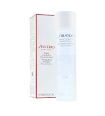 Struccante Istantaneo Occhi e Labbra 125 ml