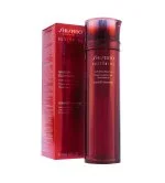 Eudermine essenza viso idratante 145 ml