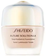 Future Solution LX Fondotinta Luminosità Totale - N4 Neutro 30 ml