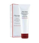 Schiuma Detergente Purificante 125 ml