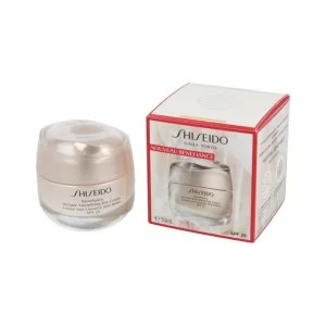 Shiseido Benefiance Crema Giorno Levigante Antirughe SPF 25