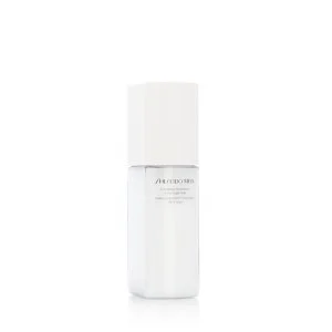 Shiseido Uomo Fluido Idratante Energizzante Extra Leggero