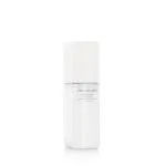 Uomo Fluido Idratante Energizzante Extra Leggero 100 ml