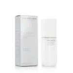 Uomo Fluido Idratante Energizzante Extra Leggero 100 ml