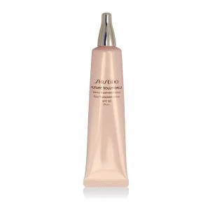 Shiseido Future Solution LX Primer Trattante Infinite SPF 30 PA++