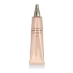 Future Solution LX Primer Trattante Infinite SPF 30 PA++ 40 ml
