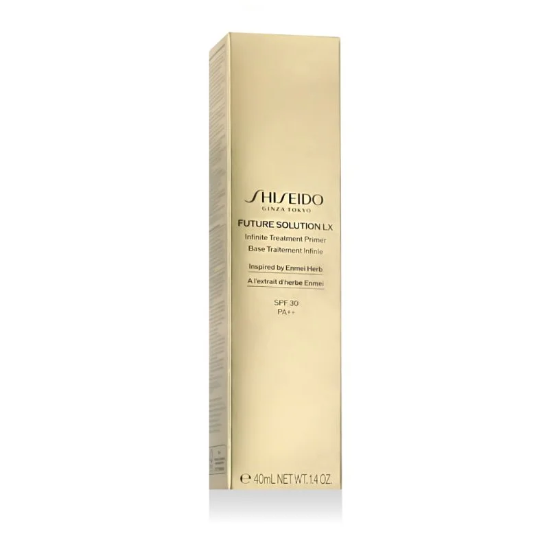 Future Solution LX Primer Trattante Infinite SPF 30 PA++ 40 ml