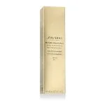 Future Solution LX Primer Trattante Infinite SPF 30 PA++ 40 ml