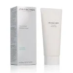 Detergente Viso Uomo 125 ml