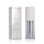 Men Total Revitalizer Fluido Leggero 70 ml