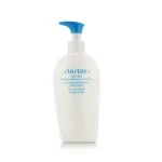 Emulsione Doposole Riparatrice Intensiva 300 ml