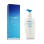 Emulsione Doposole Riparatrice Intensiva 300 ml