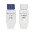 Bio-Performance Skin Filler Sieri Ricariche 2 x 2 x 30 ml