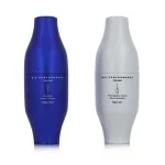 Bio-Performance Skin Filler Sieri 2 x 2 x 30 ml