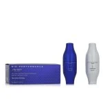 Bio-Performance Skin Filler Sieri 2 x 2 x 30 ml