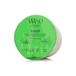 Waso Shikulime Crema Idratante Mega Ricarica 50 ml