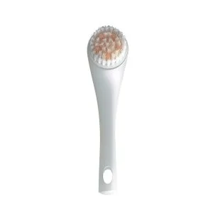 Shiseido The Skin Care Spazzola detergente massaggiante