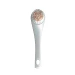 The Skin Care Spazzola detergente massaggiante