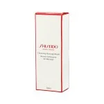 The Skin Care Spazzola detergente massaggiante