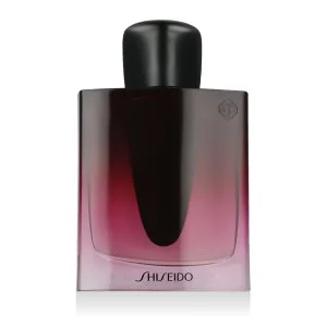 Shiseido Ginza Datura Eau de Parfum da donna